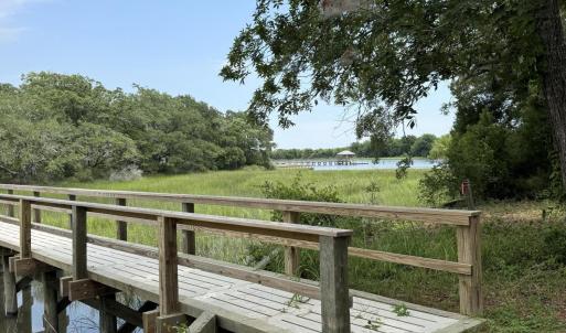 Photo #2 of 1909 Norwood, Ocean Isle Beach, NC 1.0 acres