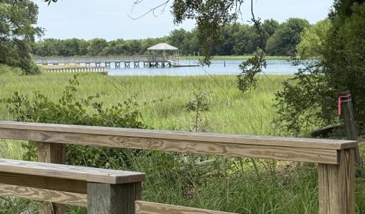Photo #9 of 1909 Norwood, Ocean Isle Beach, NC 1.0 acres