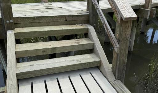 Photo #7 of 1909 Norwood, Ocean Isle Beach, NC 1.0 acres