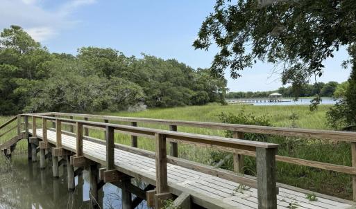 Photo #8 of 1909 Norwood, Ocean Isle Beach, NC 1.0 acres