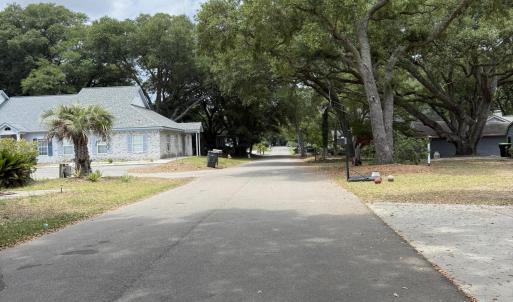Photo #15 of 1909 Norwood, Ocean Isle Beach, NC 1.0 acres