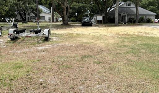 Photo #10 of 1909 Norwood, Ocean Isle Beach, NC 1.0 acres