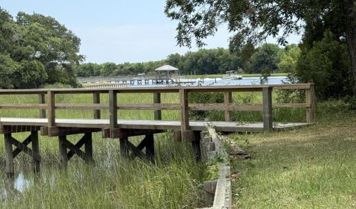Photo #12 of 1909 Norwood, Ocean Isle Beach, NC 1.0 acres