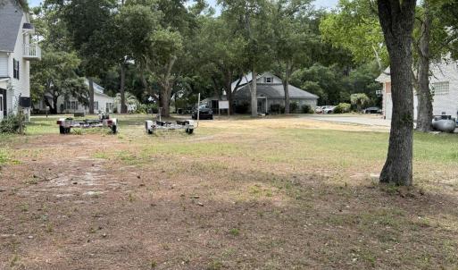 Photo #3 of 1909 Norwood, Ocean Isle Beach, NC 1.0 acres