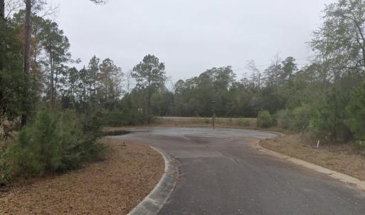 Photo #2 of 702 Lakeland, Bolivia, NC 0.4 acres