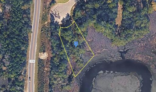 Photo #1 of 702 Lakeland, Bolivia, NC 0.4 acres