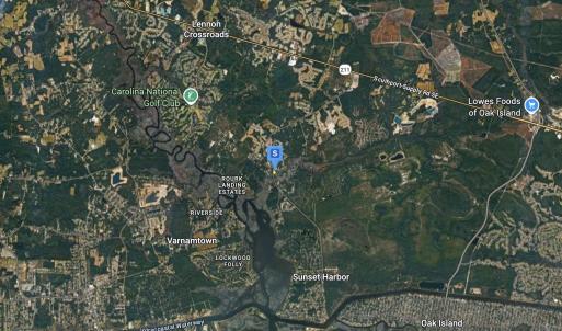 Photo #4 of 702 Lakeland, Bolivia, NC 0.4 acres