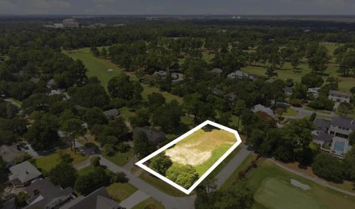 Photo #16 of 1702 Fairway, Wilmington, NC 0.5 acres