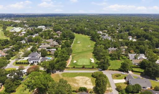Photo #8 of 1702 Fairway, Wilmington, NC 0.5 acres