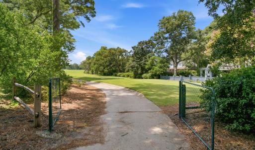 Photo #15 of 1702 Fairway, Wilmington, NC 0.5 acres