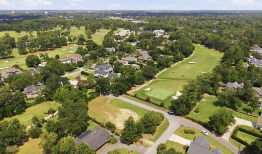 Photo #7 of 1702 Fairway, Wilmington, NC 0.5 acres