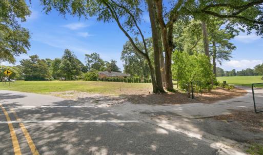 Photo #14 of 1702 Fairway, Wilmington, NC 0.5 acres