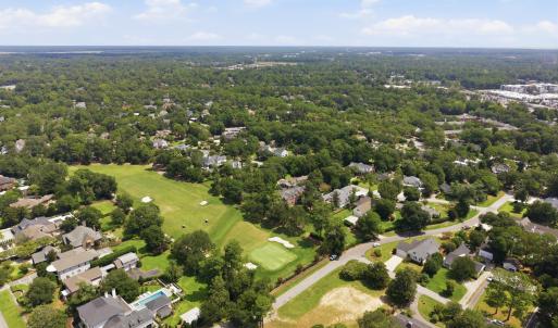 Photo #9 of 1702 Fairway, Wilmington, NC 0.5 acres