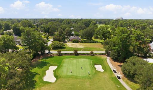 Photo #1 of 1702 Fairway, Wilmington, NC 0.5 acres
