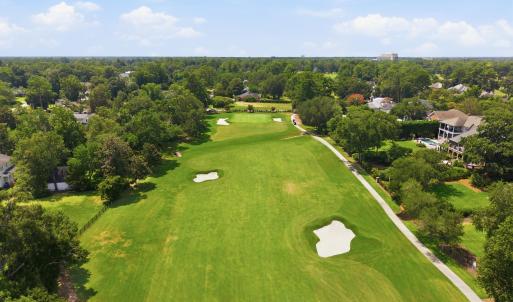 Photo #10 of 1702 Fairway, Wilmington, NC 0.5 acres