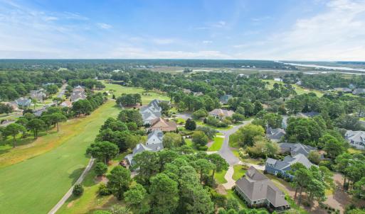 Photo #6 of 4356 Nandina, Southport, NC 0.5 acres