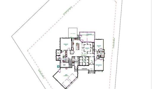 Photo #7 of 4356 Nandina, Southport, NC 0.5 acres