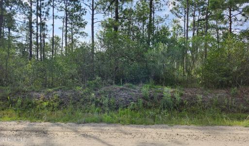 Photo #1 of Lot 453 Queens, Southport, NC 0.3 acres