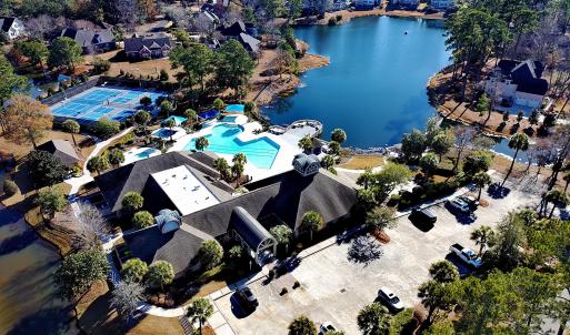 Photo #8 of 6500 Castlebrook, Ocean Isle Beach, NC 0.4 acres