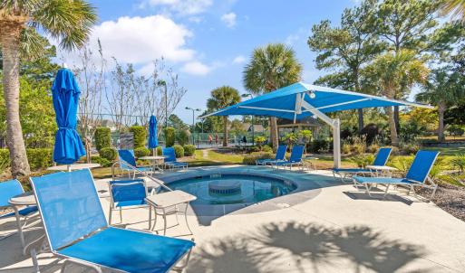 Photo #9 of 6500 Castlebrook, Ocean Isle Beach, NC 0.4 acres