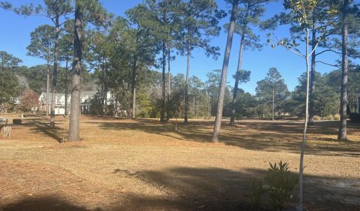 Photo #6 of 6500 Castlebrook, Ocean Isle Beach, NC 0.4 acres