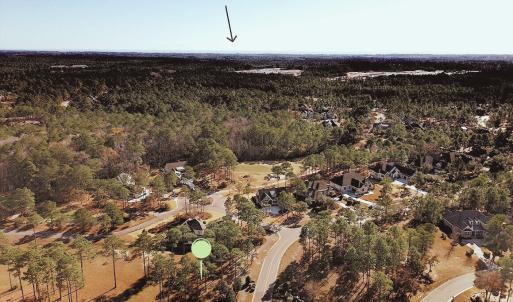 Photo #1 of 6500 Castlebrook, Ocean Isle Beach, NC 0.4 acres