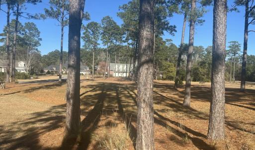 Photo #5 of 6500 Castlebrook, Ocean Isle Beach, NC 0.4 acres