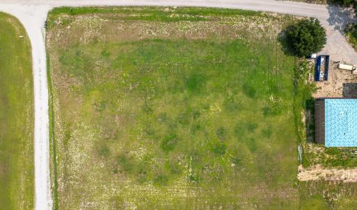 Photo #12 of 6 Oak View, Hampstead, NC 0.7 acres