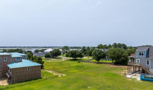 Photo #16 of 6 Oak View, Hampstead, NC 0.7 acres