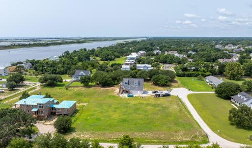 Photo #20 of 6 Oak View, Hampstead, NC 0.7 acres