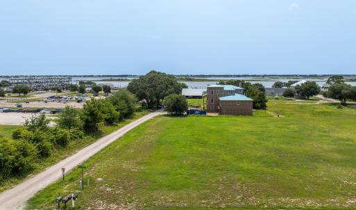 Photo #3 of 6 Oak View, Hampstead, NC 0.7 acres