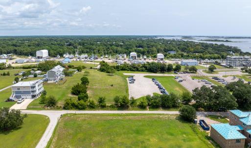 Photo #18 of 6 Oak View, Hampstead, NC 0.7 acres