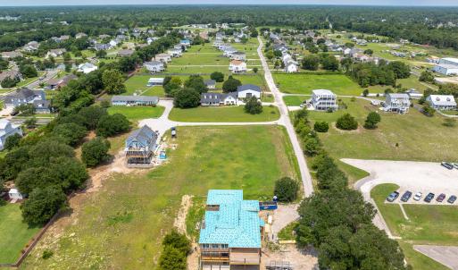 Photo #11 of 6 Oak View, Hampstead, NC 0.7 acres