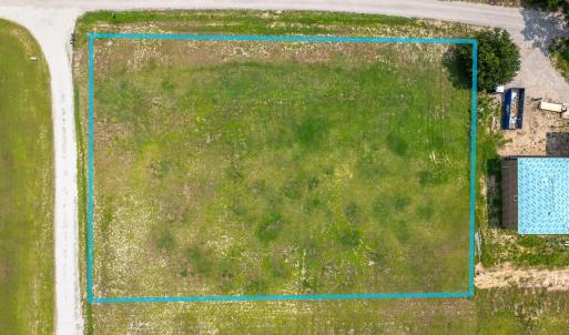Photo #4 of 6 Oak View, Hampstead, NC 0.7 acres