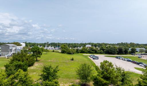Photo #14 of 6 Oak View, Hampstead, NC 0.7 acres