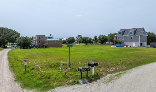 Photo #6 of 6 Oak View, Hampstead, NC 0.7 acres
