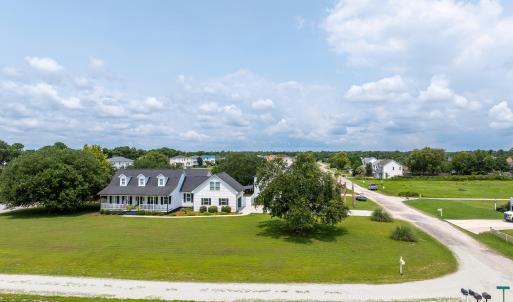 Photo #15 of 6 Oak View, Hampstead, NC 0.7 acres