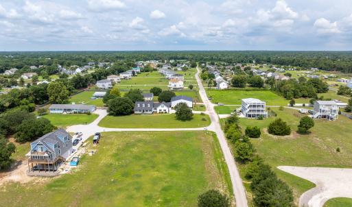Photo #19 of 6 Oak View, Hampstead, NC 0.7 acres