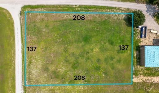 Photo #13 of 6 Oak View, Hampstead, NC 0.7 acres