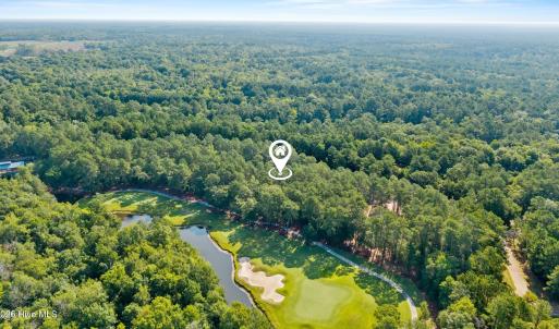 Photo #12 of 230 River Woods, Wallace, NC 0.8 acres