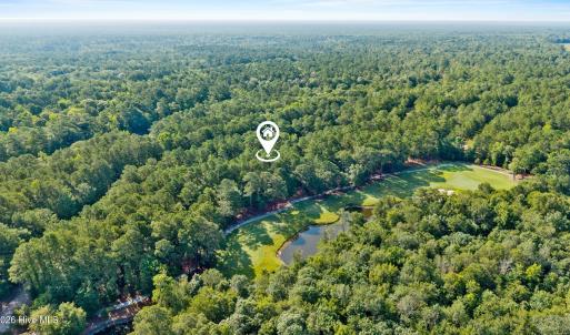 Photo #13 of 230 River Woods, Wallace, NC 0.8 acres