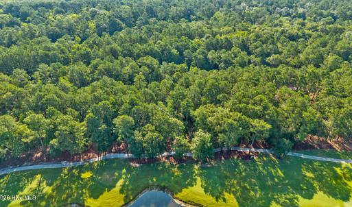 Photo #7 of 230 River Woods, Wallace, NC 0.8 acres