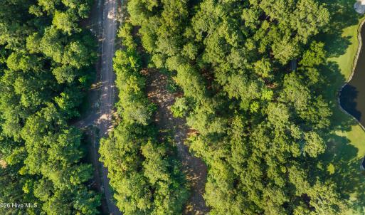 Photo #5 of 230 River Woods, Wallace, NC 0.8 acres