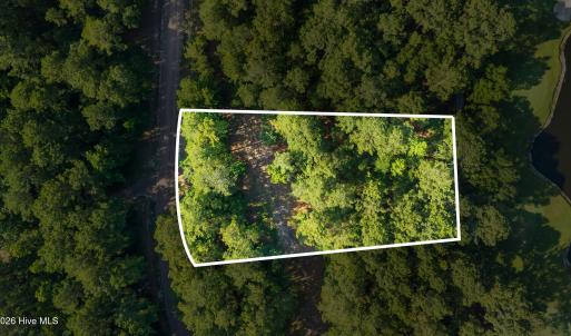 Photo #4 of 230 River Woods, Wallace, NC 0.8 acres