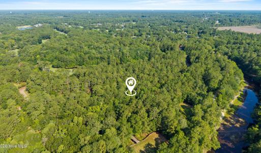 Photo #11 of 230 River Woods, Wallace, NC 0.8 acres