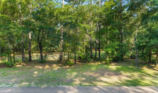 Photo #2 of 230 River Woods, Wallace, NC 0.8 acres