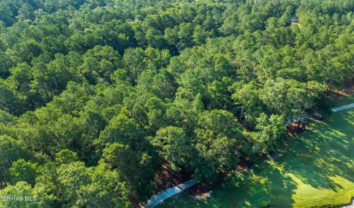 Photo #6 of 230 River Woods, Wallace, NC 0.8 acres