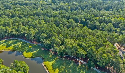 Photo #8 of 230 River Woods, Wallace, NC 0.8 acres