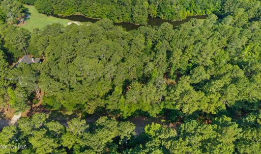 Photo #9 of 230 River Woods, Wallace, NC 0.8 acres