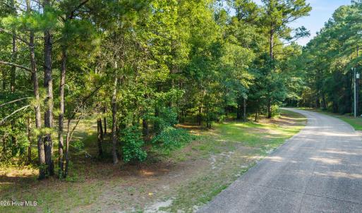 Photo #3 of 230 River Woods, Wallace, NC 0.8 acres